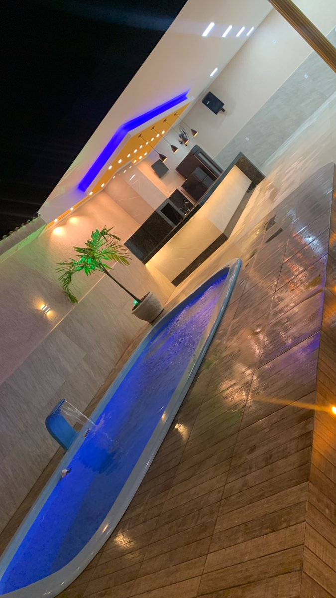 IgAlexandree's tweet photo. Rapaziada, meu espaço tá em promoção com diárias a partir de 400 reais… Mais informações só chamar no direct ou no insta, rt p ajudar o amigo ❤️🔥 https://t.co/pkCXIs0rp2