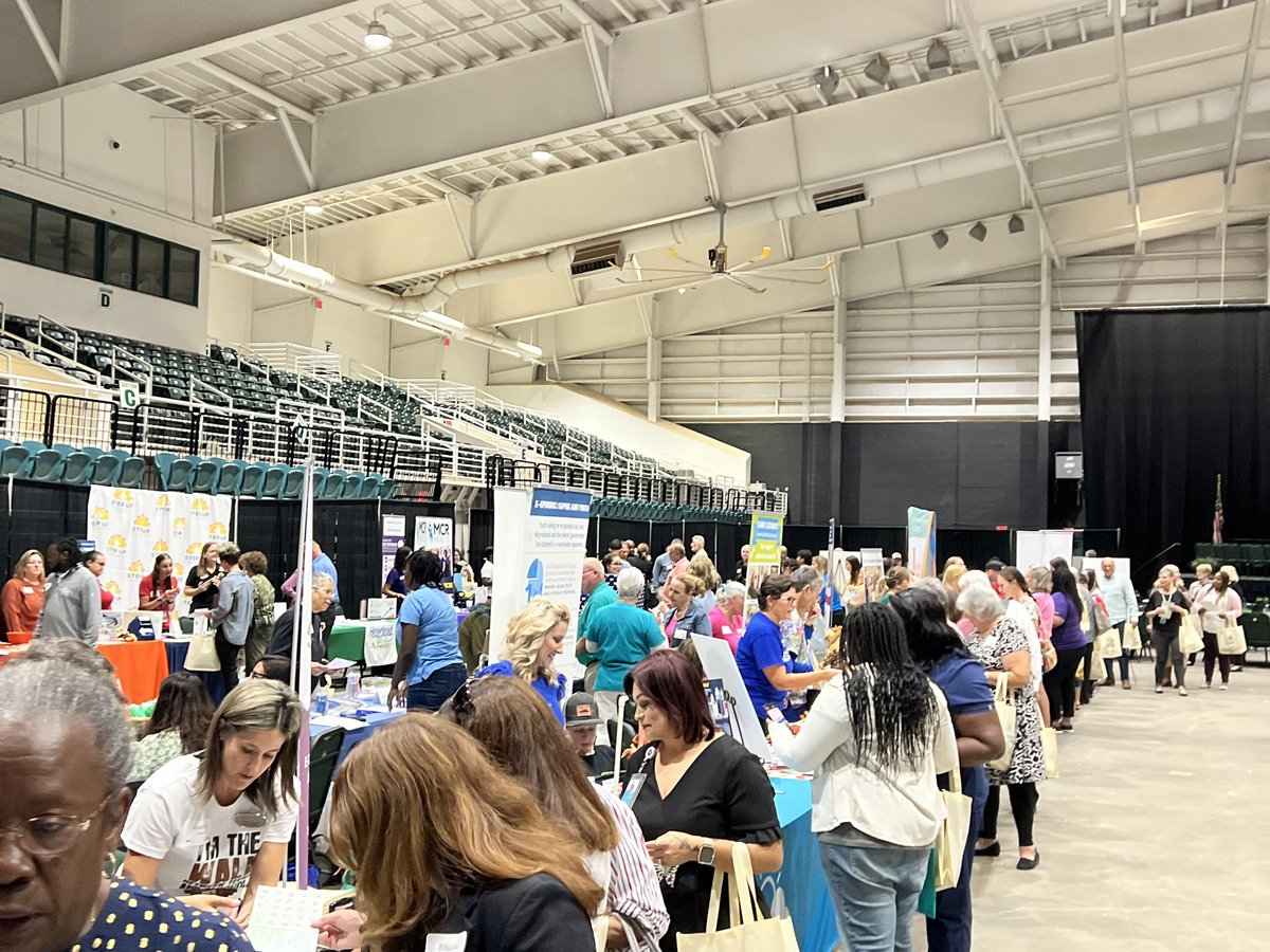 Solutions to Actions #DeSoto #Arcadia Thank you! To <a href="/ThePattersonFdn/">The Patterson Foundation</a> more than 50 organizations on one place connecting with local organizations. #DigitalAccesforAll