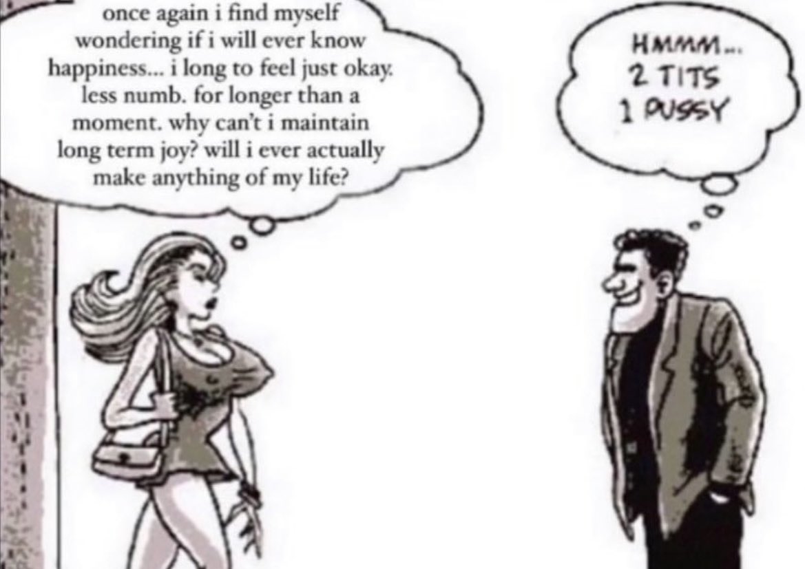 fruitopiagirl ꧁꧂ (@anjelllly) on Twitter photo 