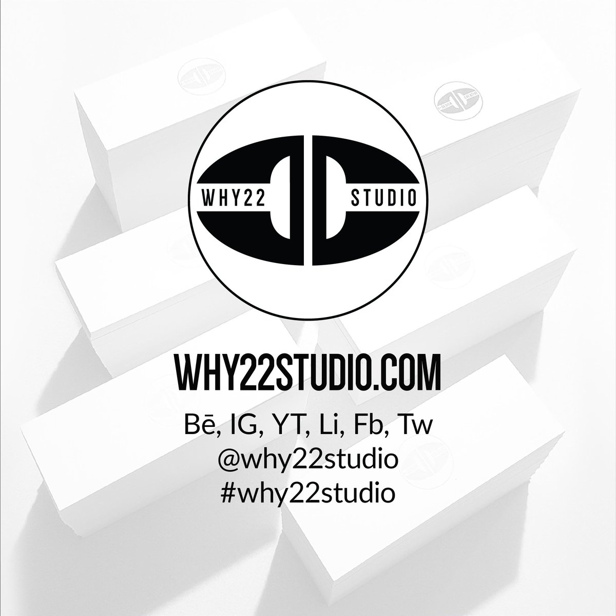 why22studio's tweet photo. Recent full post at:
💻 https://t.co/TjJFFf99nW
_
🏡Branding, Testimonial social graphics, IG posting for IG: @stayatbellavista AirBNB in Palm Springs🌴

🔎 Full project now live on website &amp; @Behance :
💻 https://t.co/3Skl0yFQYb

#why22studio
_
#graphicdesign #airbnb #realestate https://t.co/fv1YLbswqu