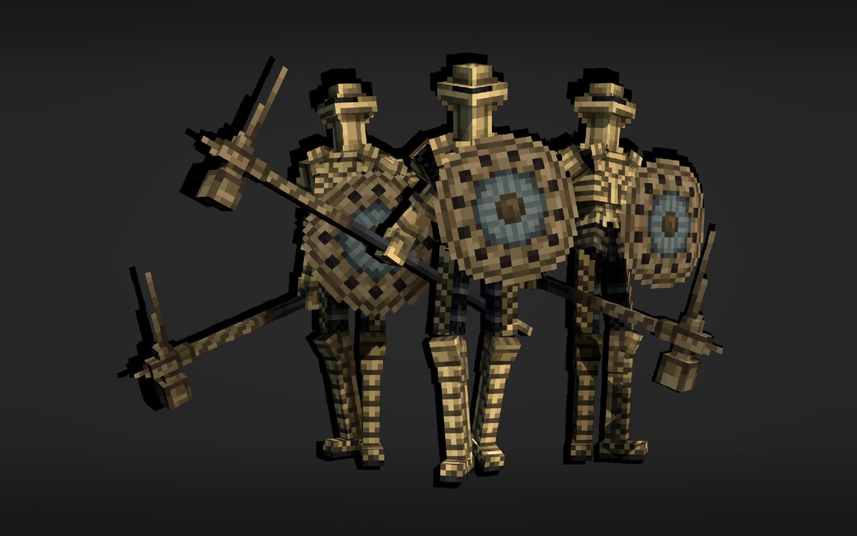 ArthurBn tweet media