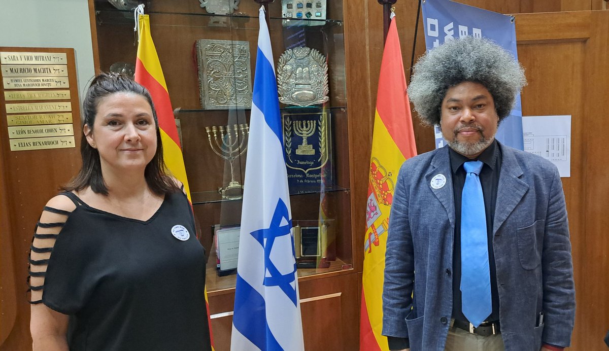Sayde Chaling-Chong García tweet media