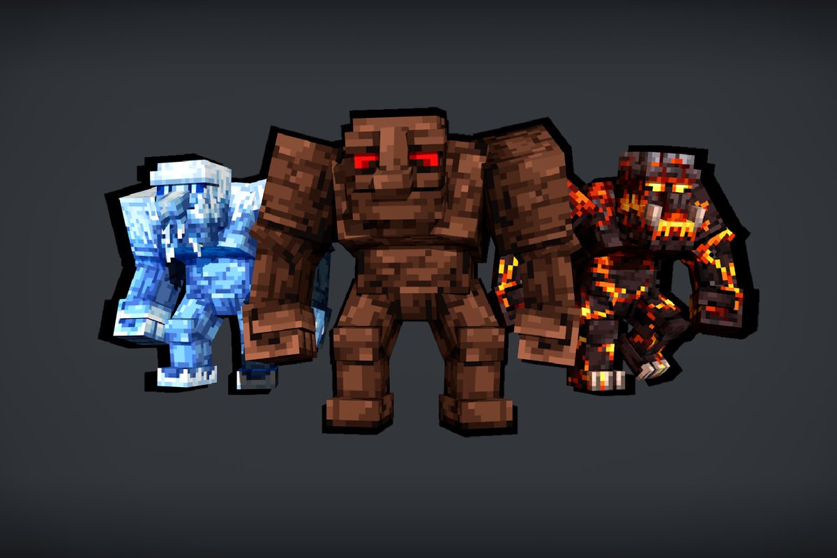 ArthurBn tweet media