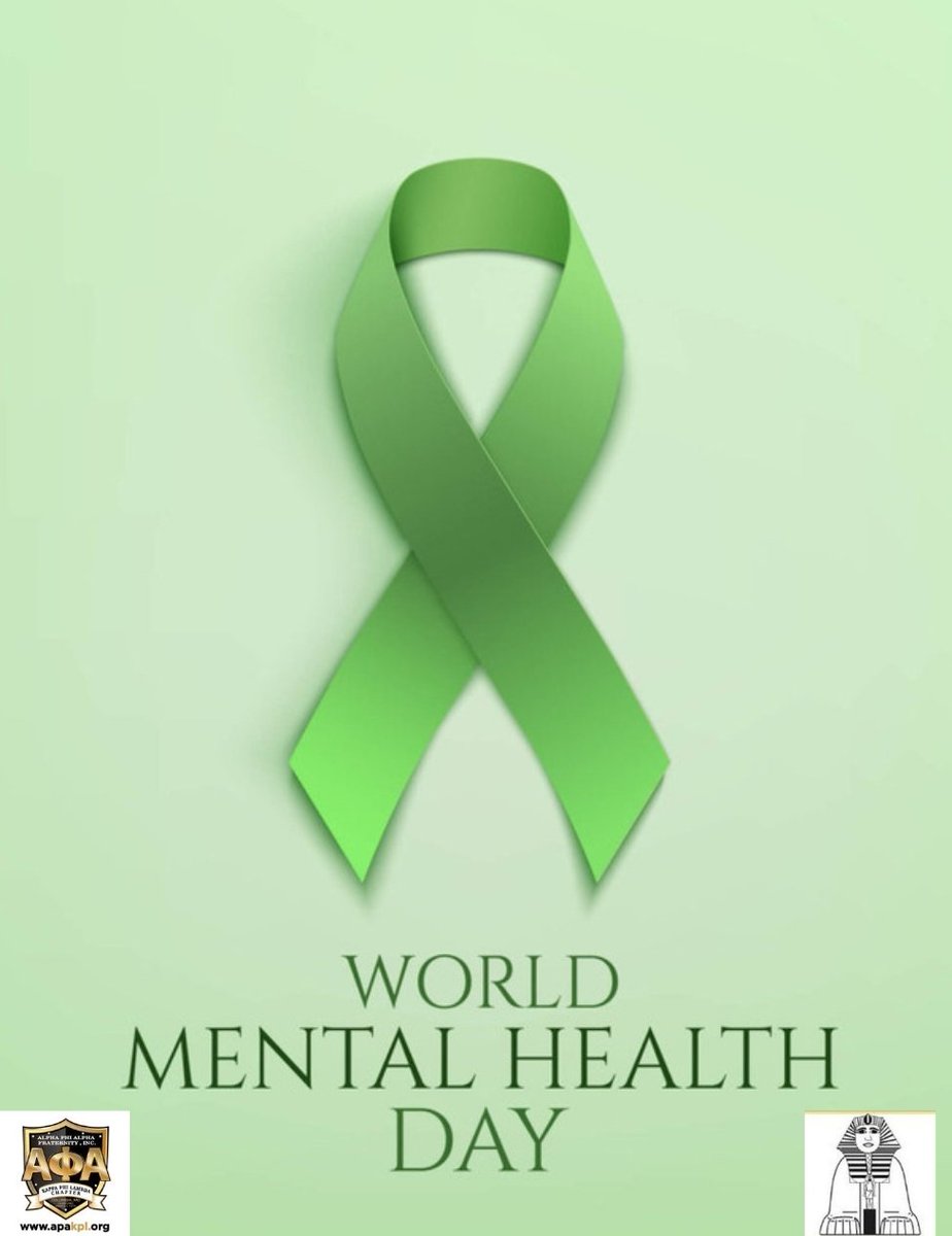 LRHS Alpha Achievers tweet media