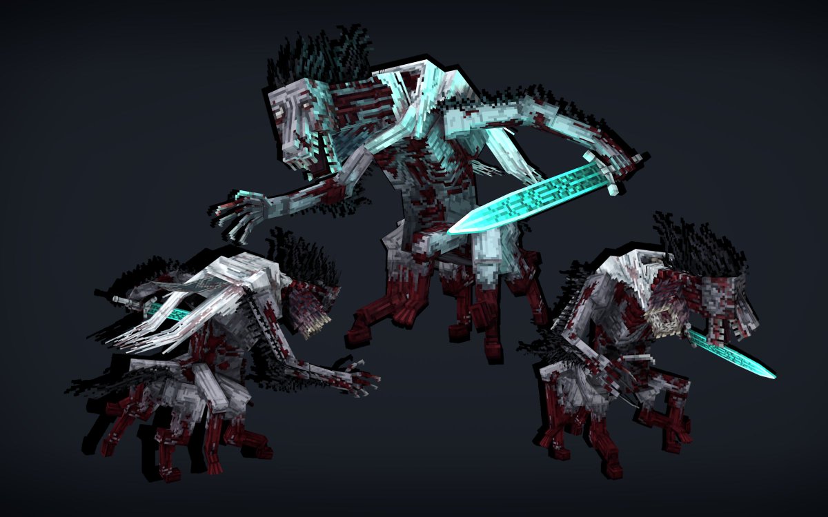 ArthurBn tweet media