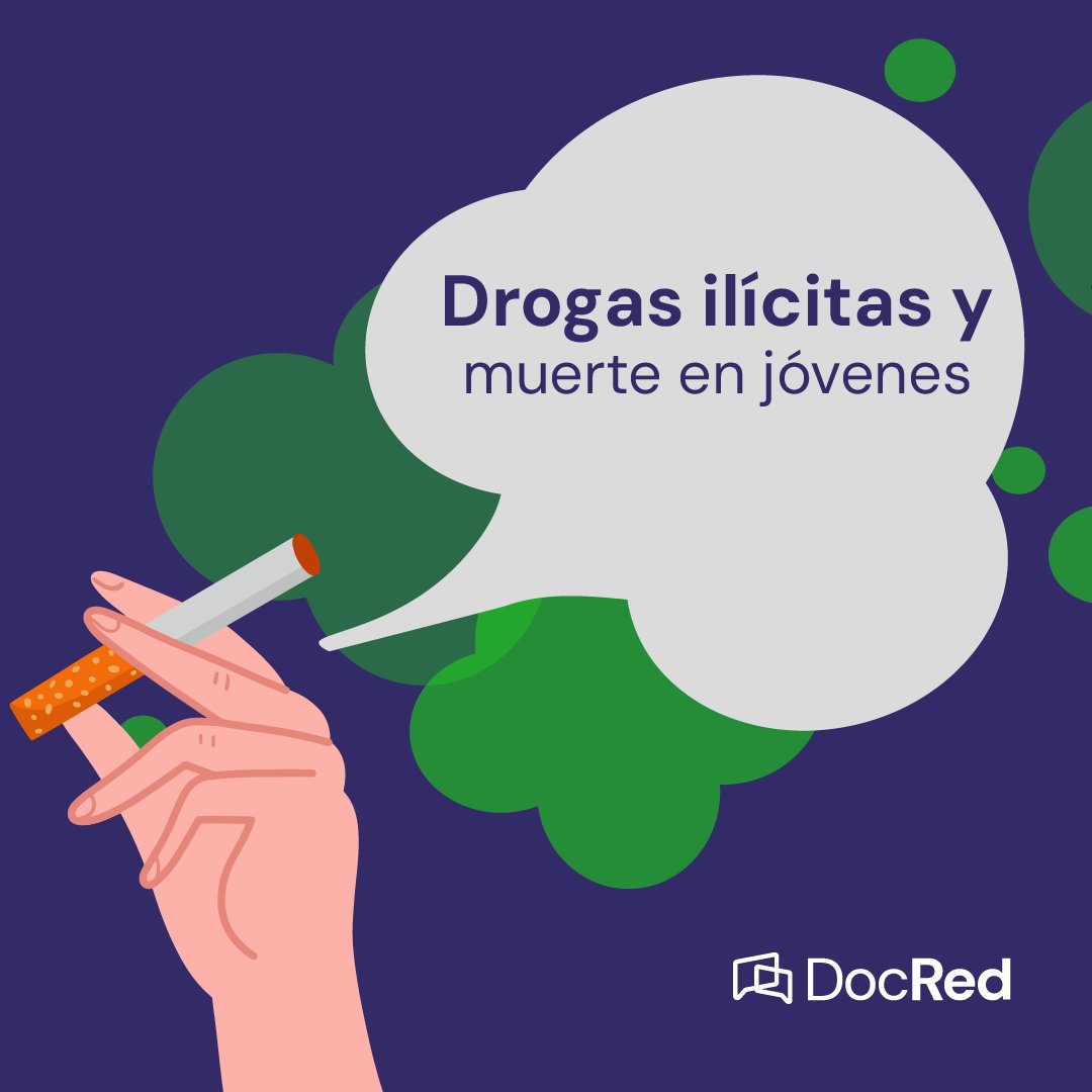 Docredlatam's tweet photo. #InfografíaDocRed Consumidores de cocaína tienen niveles bajos de cHDL y altos de triglicéridos. ⚠️

👉 https://t.co/pCTR15H6aM

#DocRed #tabaco #tabaquismo #neumologia #drogadiccion #jovenes #consumo #adicciones #saludpublica #contenidodigital #vapeo #vaping #OMS #medtech https://t.co/CTx5CbN1rF