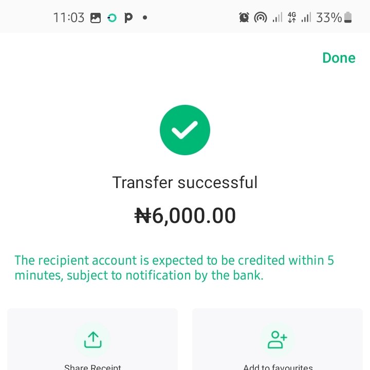 OfficialJoel4_'s tweet image. SENT TO 2.

Drop ur acc details  for 5k each 💰✔️
🔻🔻🔻🔻🔻🔻🔺🔺🔺
RT my pinned tweet.
🔺🔺🔺🔺🔺🔺🔺🔺🔺🔺
I'm selecting now 👌🔥🖤
Rt / only for my followers