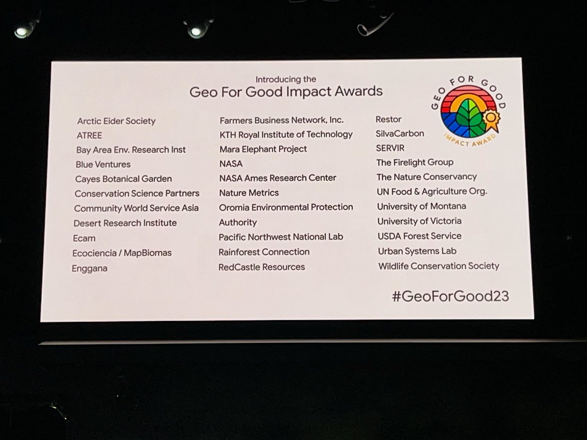 Firelight tweet media