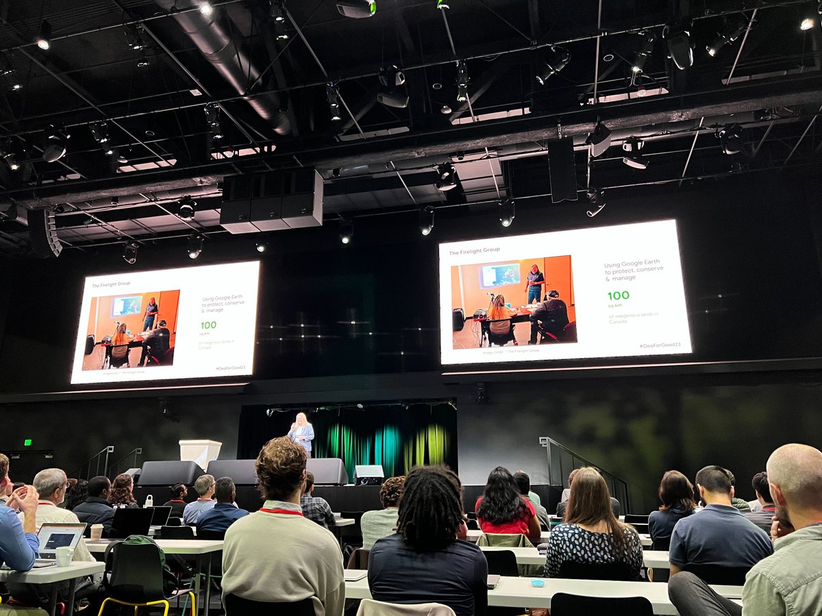 Firelight tweet media