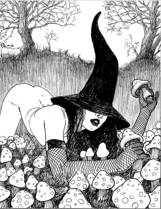 Se acerca halloween y es hora de hacer travesuras 🙊🥵😍 https://t.co/v4OaBsfWdg<a href="/tag/martesdeteta"class="tags"><span>#martesdeteta</span></a><a href="/tag/soyseductora"class="tags"><span>#soyseductora</span></a><a href="/tag/felizmartesatodos"class="tags"><span>#felizmartesatodos</span></a>