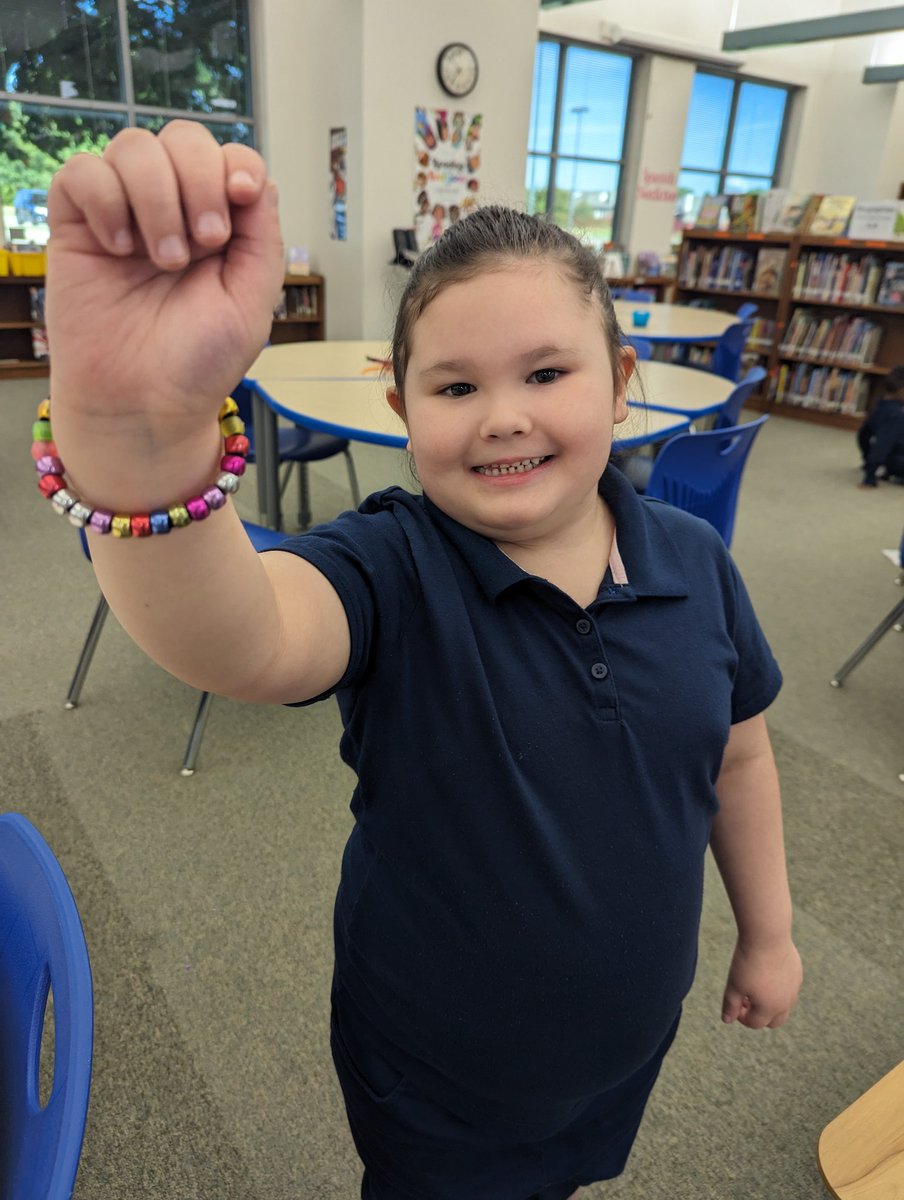 andersonaisd's tweet photo. Makerspace fun with kindergarten! #littelearners #make #explore #create https://t.co/FTtbbbBmE6