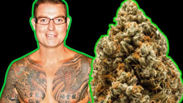 LMCxLUC's tweet image. The Canadian Weed Smuggler Who Stood Up to the Hells Angels (Documentary)
youtu.be/Y4BVXkUjmRQ