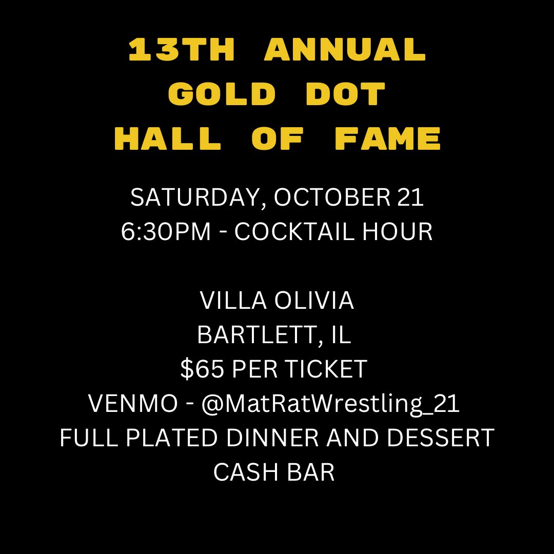 Gold_Dot_1968's tweet image. 1, 2, 3 DAYS LEFT!!!