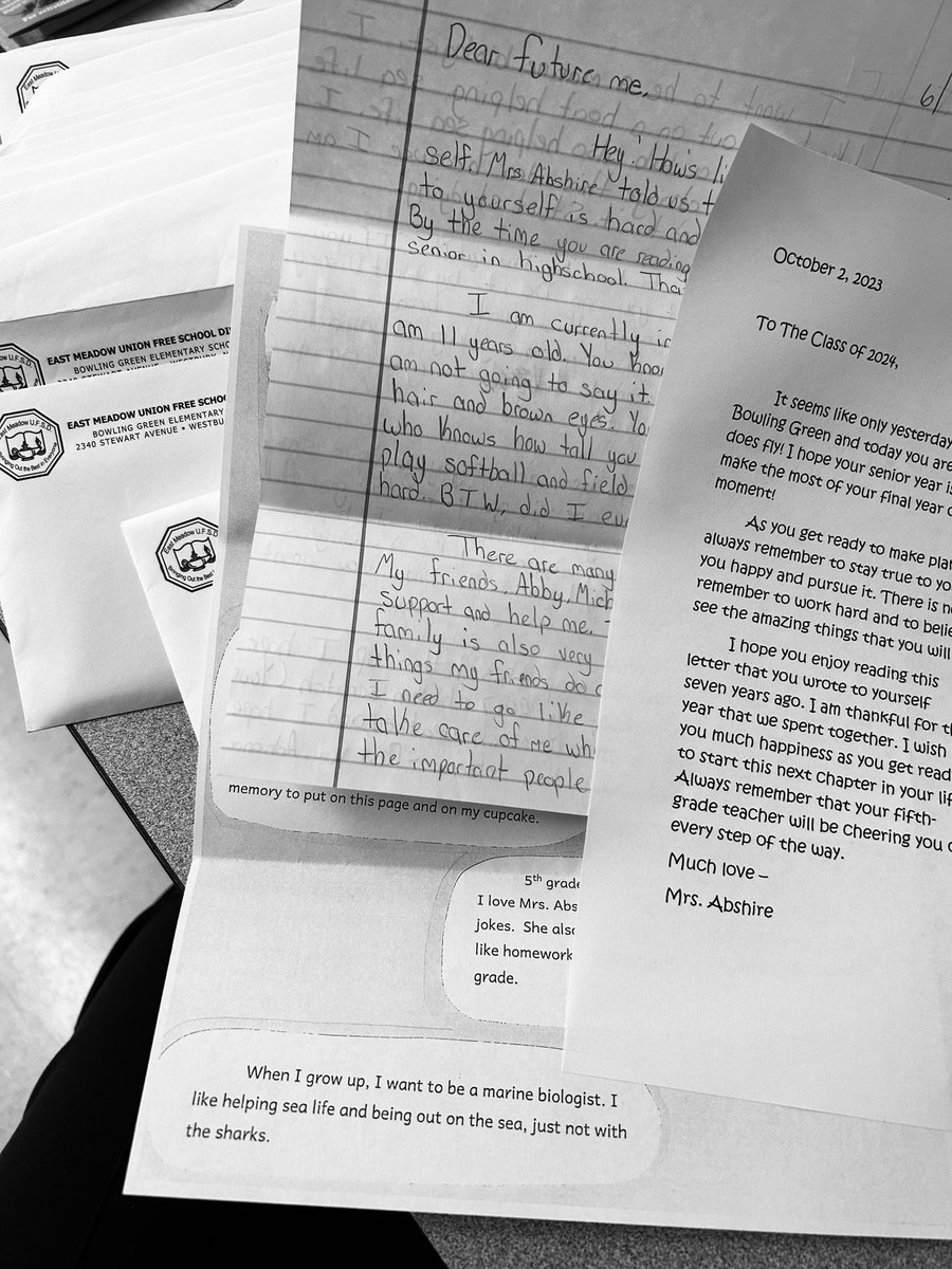 Team McShire tweet media