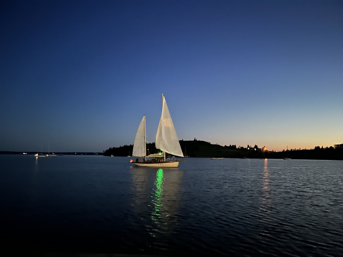 Phil Watson tweet media