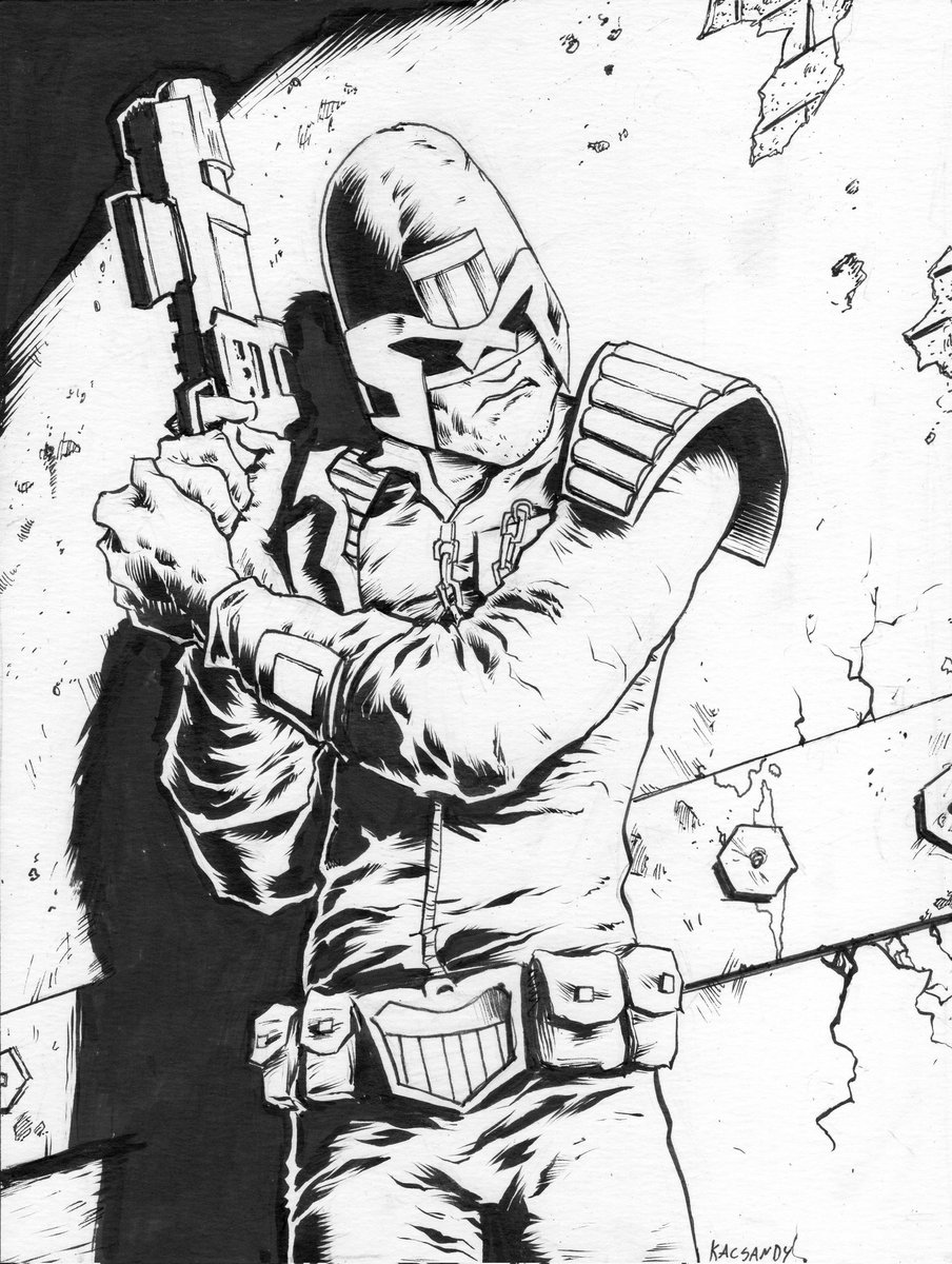 kacsandy5's tweet image. #PortfolioDay hi I'm Ryan and I'm just an illustrator trying to make his way in the universe