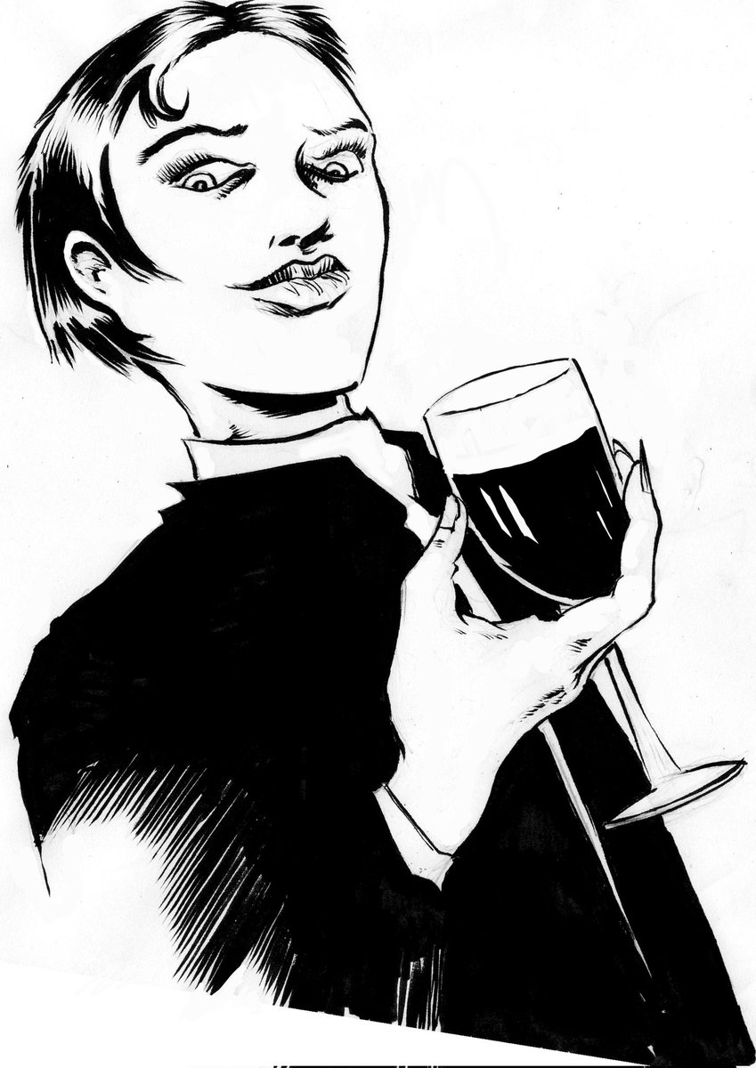 kacsandy5's tweet image. #PortfolioDay hi I'm Ryan and I'm just an illustrator trying to make his way in the universe