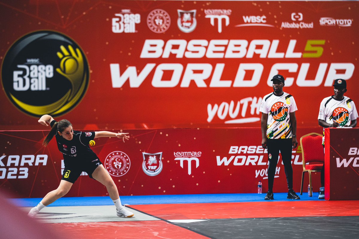 GameTime Sport tweet media