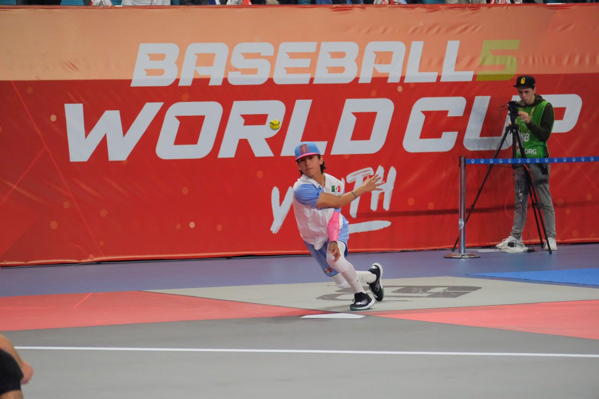 GameTime Sport tweet media