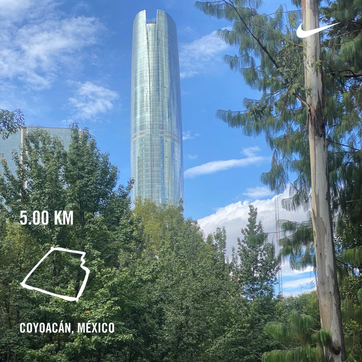 dwitto's tweet photo. Runditorun https://t.co/Aobu5YTcVy