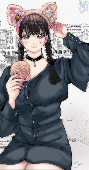 『プーさん』()様。 