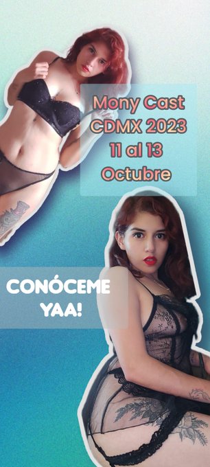 Te piensas perder esta oportunidad? No.  Ma&ntilde;ana llego, que  esperas  agenda ya! #Agenda #CDMX https://t<a href="/tag/cdmx"class="tags"><span>#cdmx</span></a><a href="/tag/agenda"class="tags"><span>#agenda</span></a>