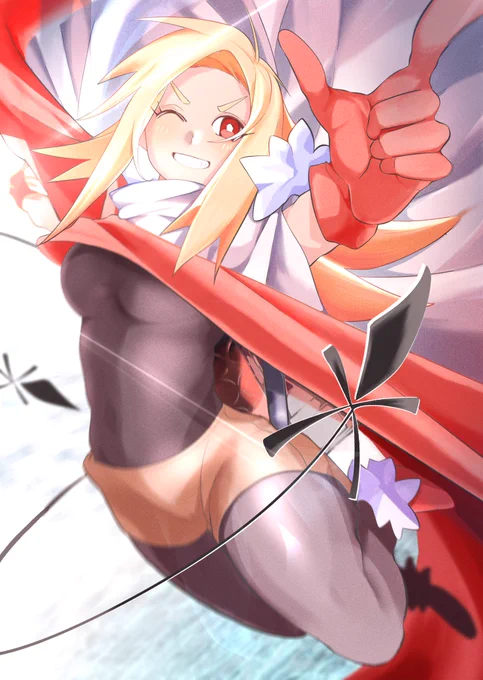 【skeb 】 リクエストありがとうございましたーー!はじめてのskeb でした!ちゃんとPSDファイルで納品できました#Commission  #skeb  