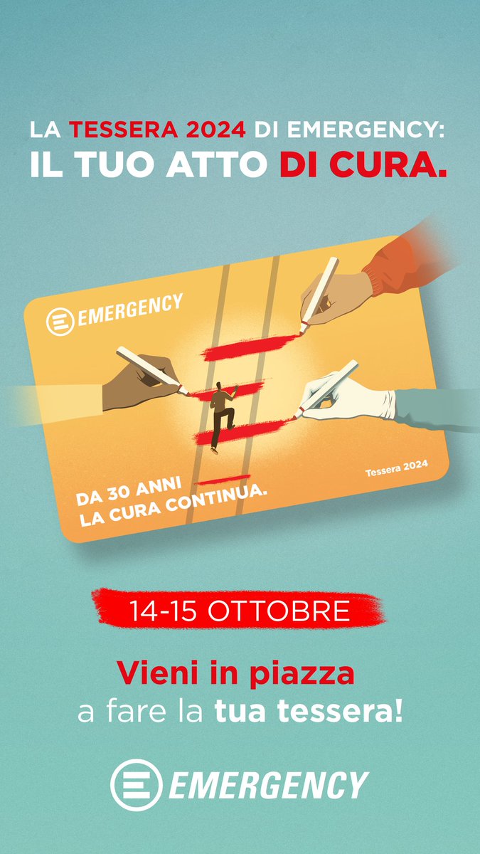GruppoEmrVda's tweet photo. Vi aspettiamo ad Aosta! il 
14 ottobre, dalle 9:30 alle 18:00, in Via Aubert angolo Via Torre del Lebbroso e domenica 15 ottobre, dalle 9:30 alle 18:00, in 
Place des Franchises. https://t.co/imxeBPfLFt