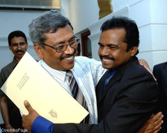 KkrSingam's tweet photo. @TamilGuardian Is canada a safe haven for terrorists ?? https://t.co/YccoQCR3mn