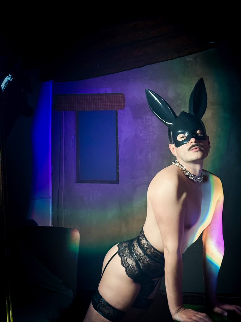 Un señor ya grande tweet media