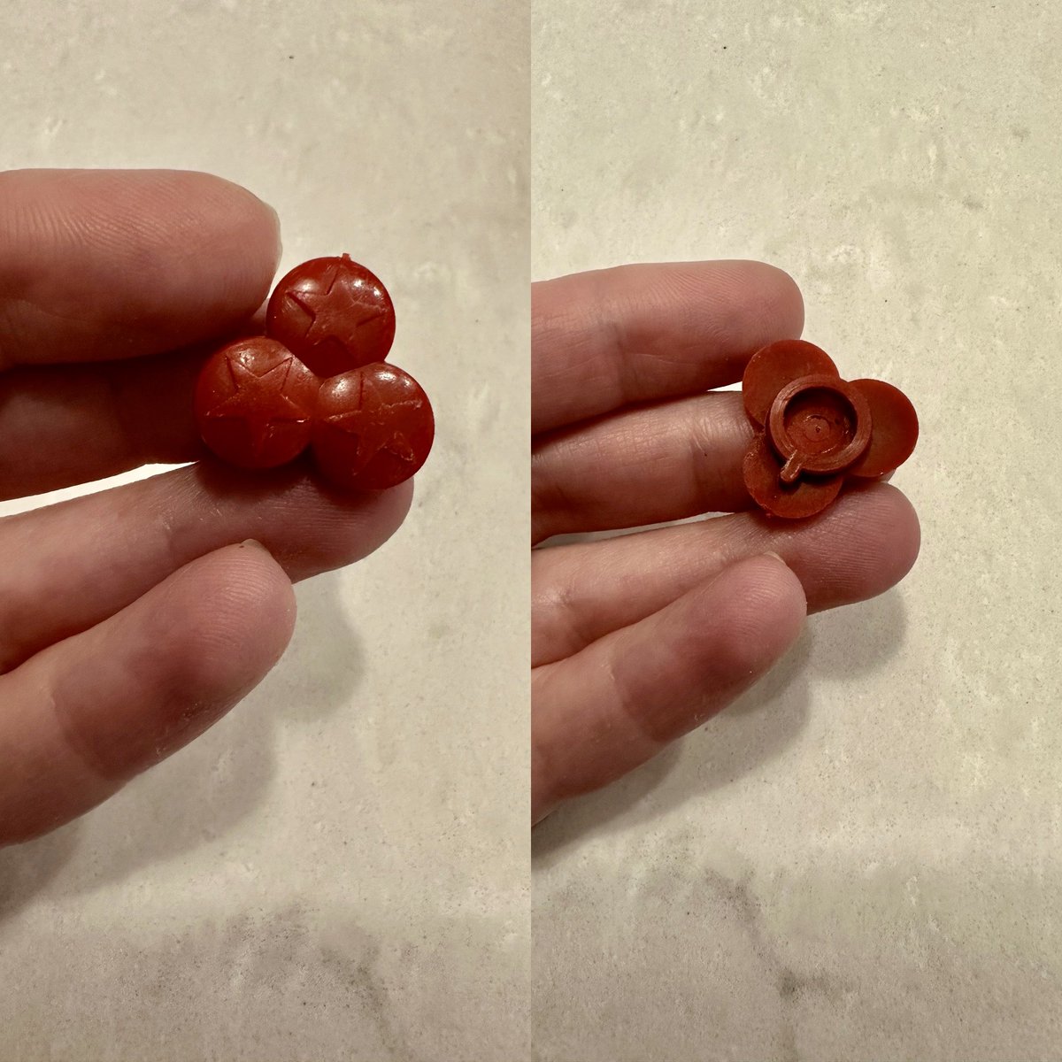 Allison Bartlett tweet media