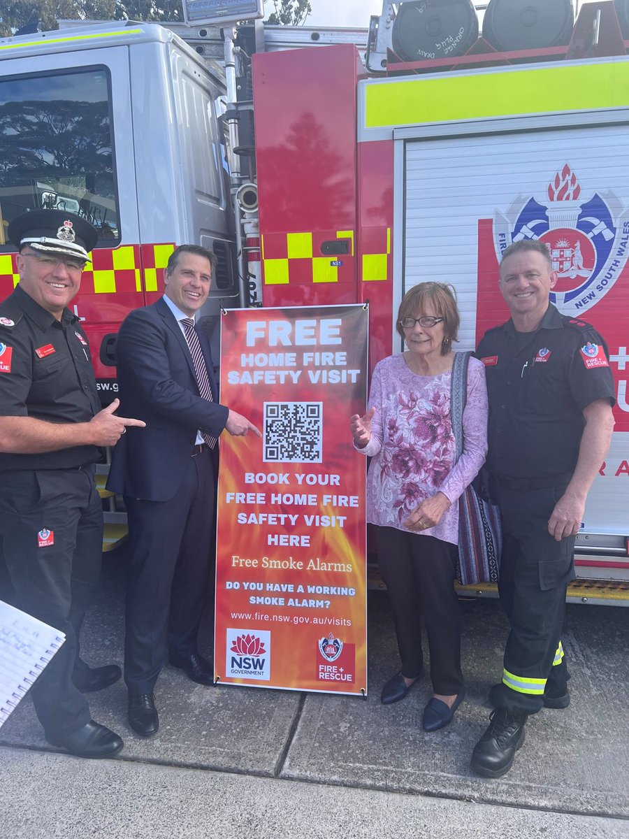 Community Industry Group tweet media