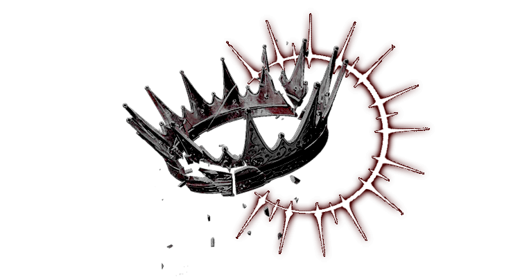 RIVALSRAGE's tweet image. 