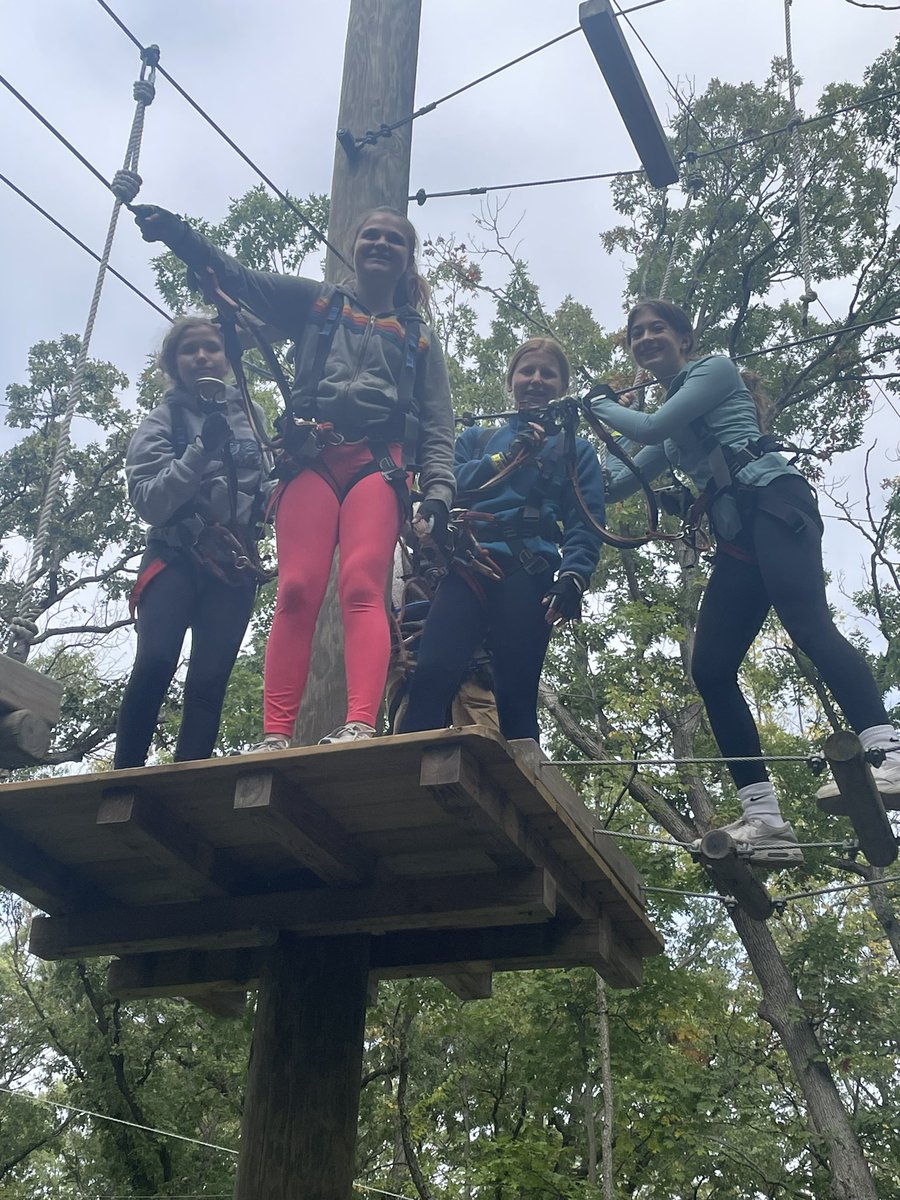 Mr. Neidich tweet media