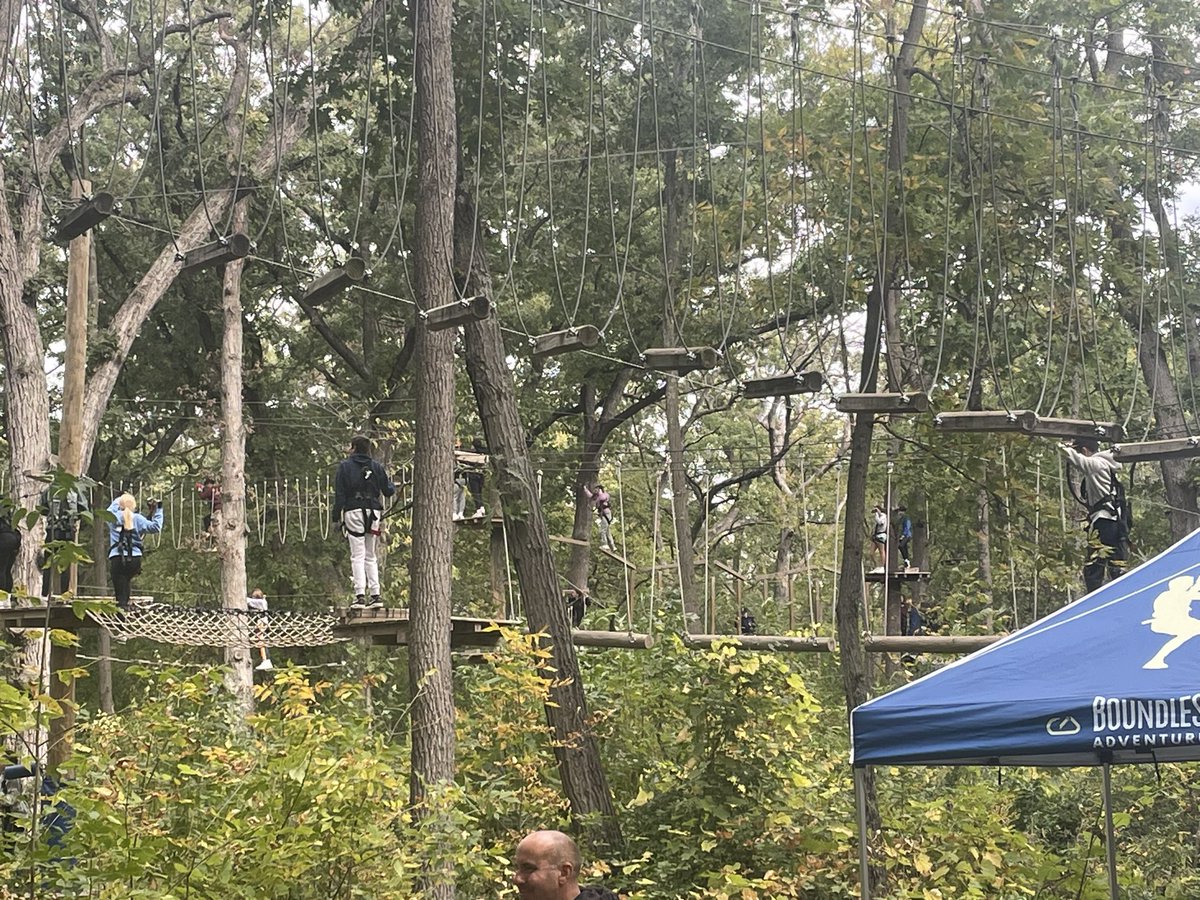 Mr. Neidich tweet media