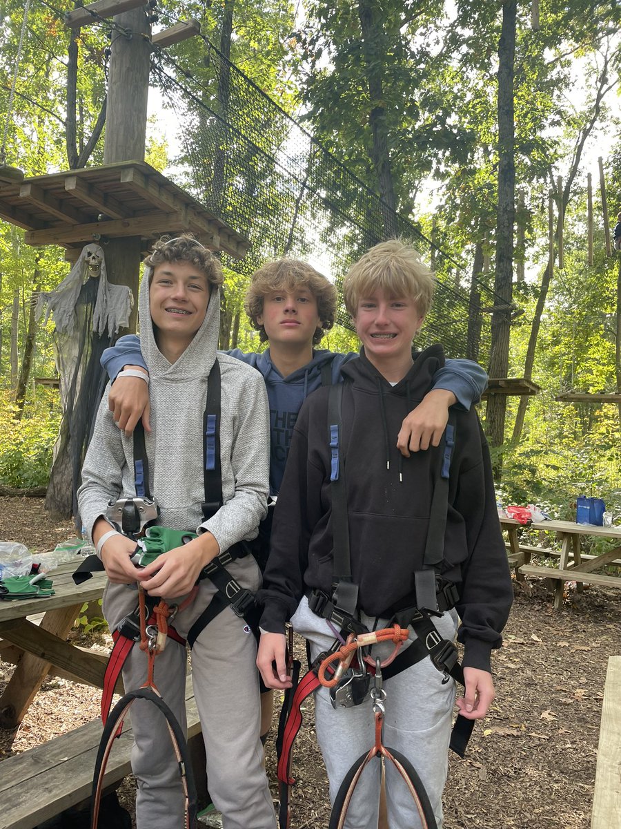 Mr. Neidich tweet media