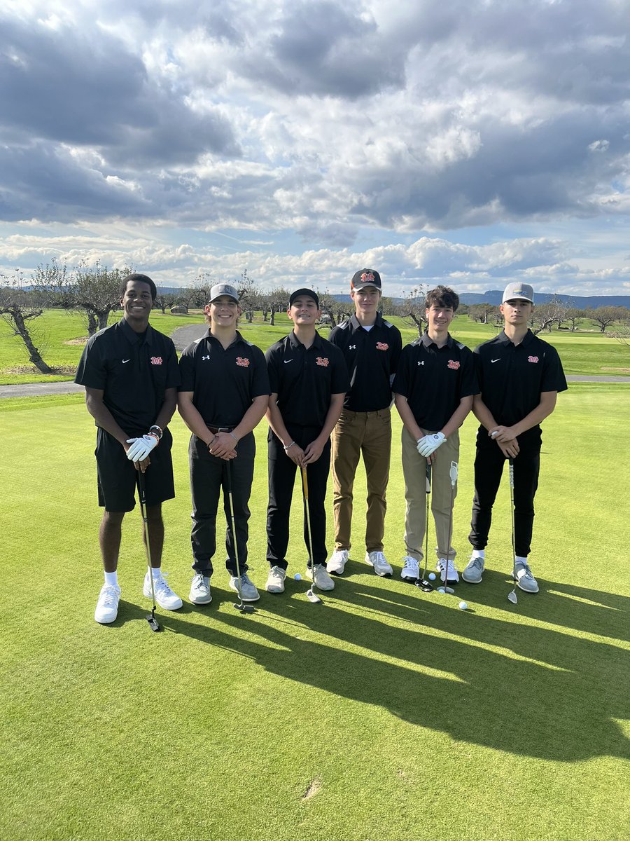 Mike Koehler tweet media