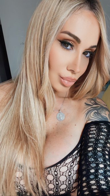 VICTORIALOMBATV