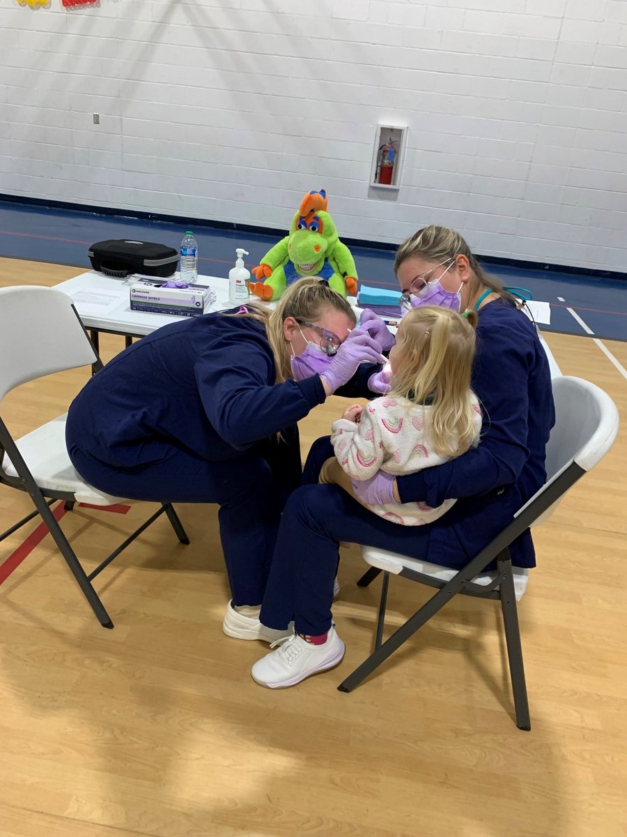 La Casa de Esperanza tweet media