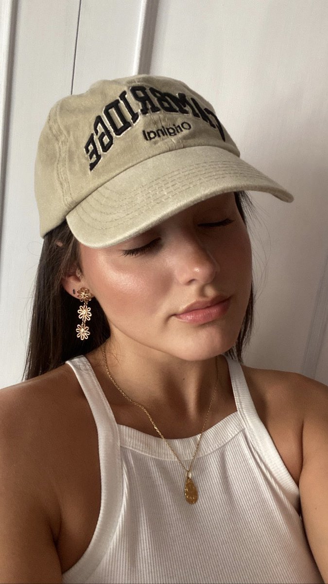 noe 🫧 tweet media