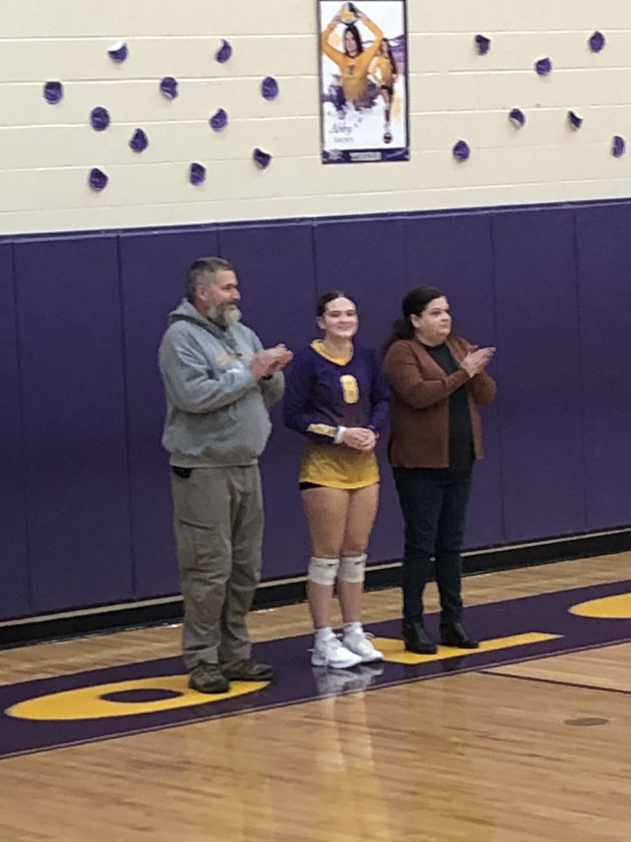 Holgate Athletics tweet media