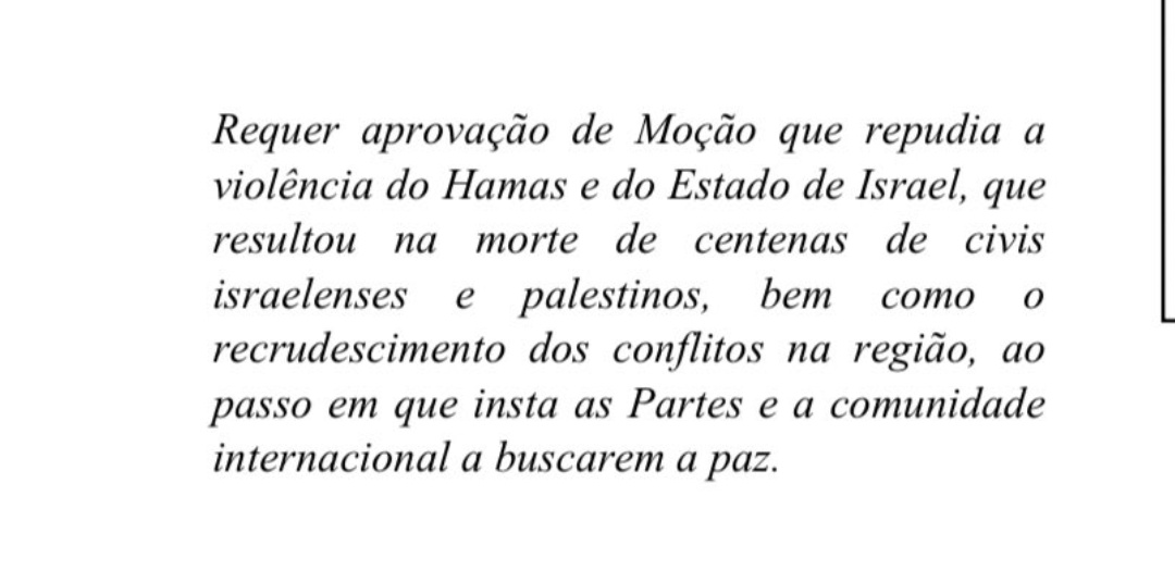 rrestopedro's tweet photo. @SamPancher Porque tanta desonestidade? https://t.co/01zCoaS6lz
