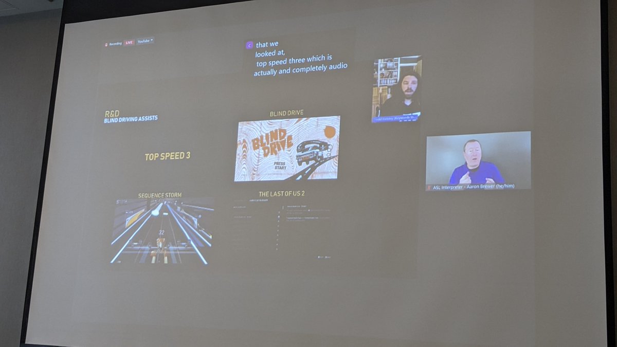 Ian Hamilton tweet media