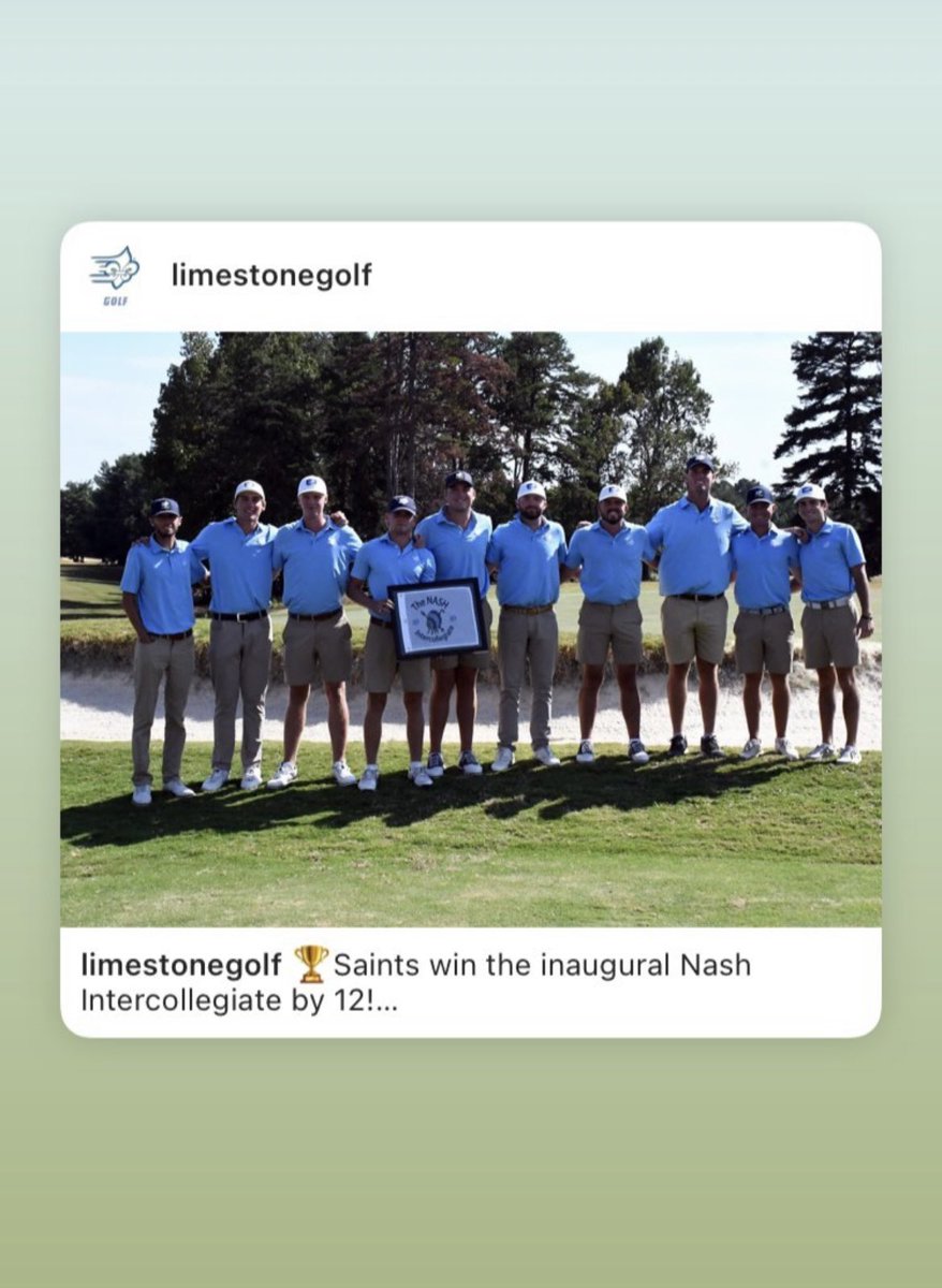 Sport Business tweet media