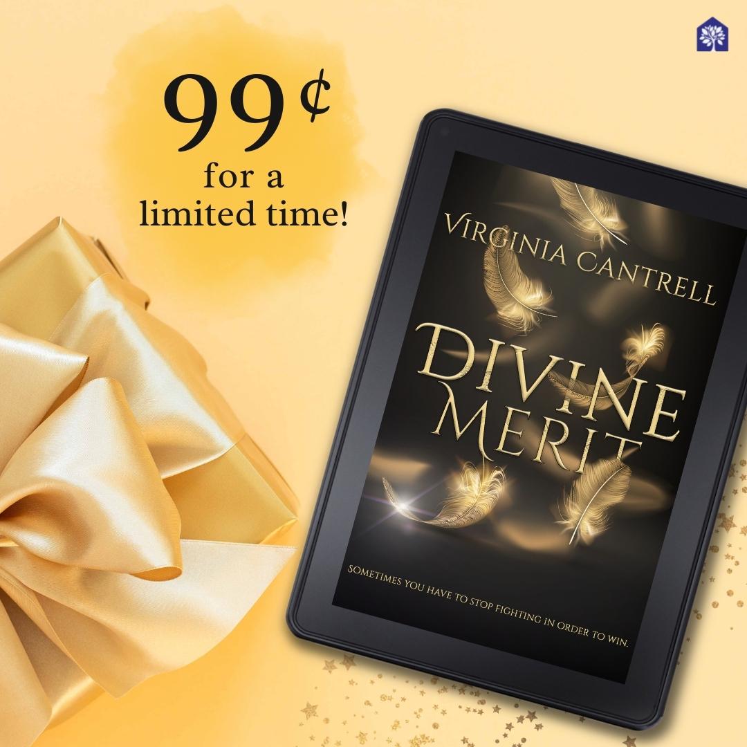 hottreeedits's tweet photo. #99c #Sale "Incredible writing. The word choices are perfection, the narrative gorgeous, and the characters realistic, even though this is a fantasy."
https://t.co/gIR4ePiGDE
A fantasy series unlike anything you have ever read before.
@HotTreePromos #fantasyromance @hottreepubs https://t.co/t9zNzm4bQK