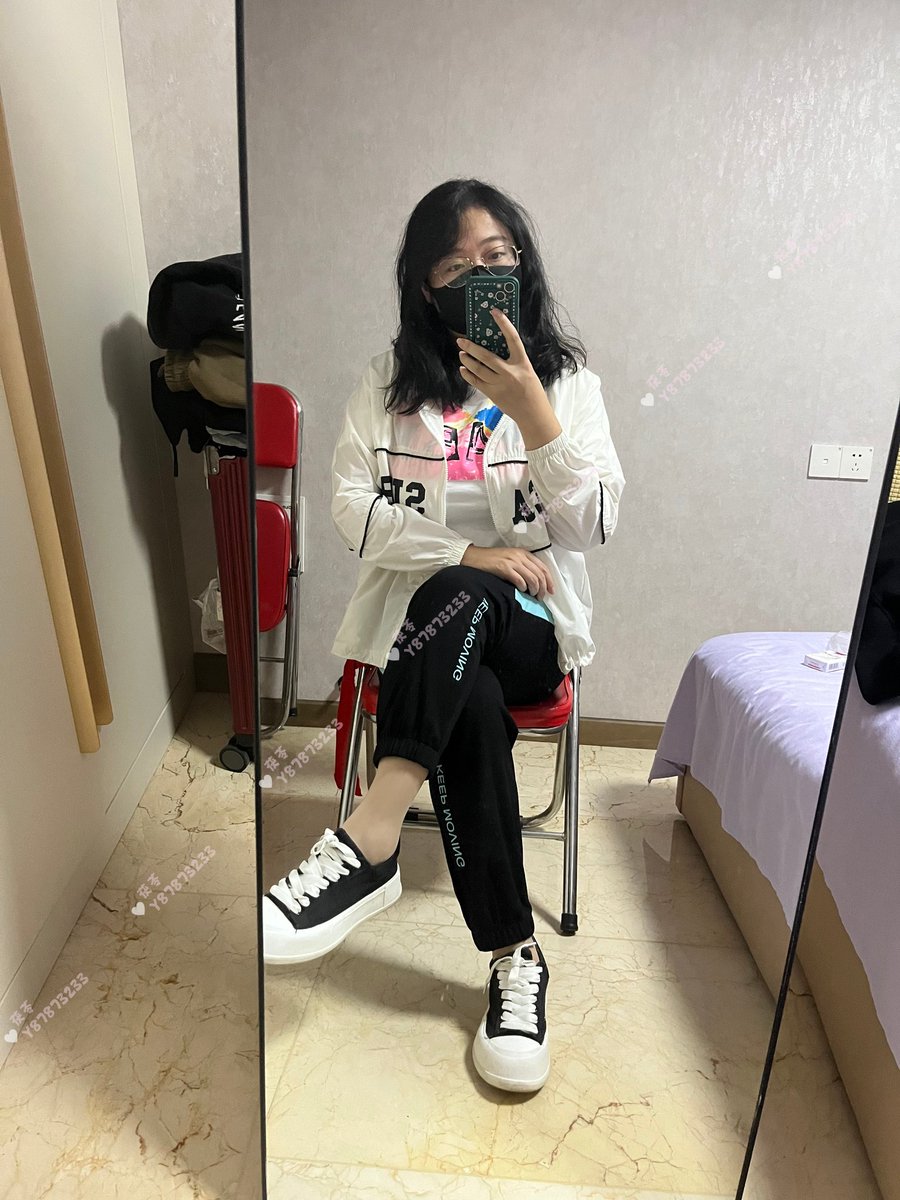 Lindavvst's tweet photo. #原味丝袜 #原味 #脚丫 #恋脚癖 #足控 #汉脚 #恋足癖 #丝袜足底 #白丝 #恋丝 #恋足 #原味卖家 #短丝 #短丝袜 #脚底 #黑丝 #肉丝 #脚趾 #肉丝 #黑丝 #超薄丝袜 https://t.co/REz8NXwqpF