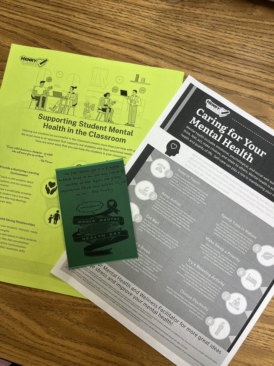 🅜🅡🅢 🅓🅔🅑🅞🅢🅔 tweet media