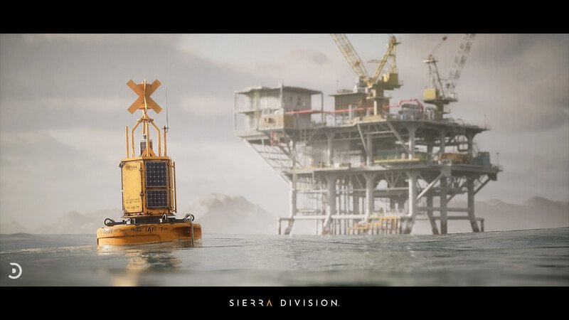 sierra_division's tweet photo. Hey all, happy #PortfolioDay 
This will be our first one! We're Sierra Division, an Art Outsourcing and Co-Development Studio. Hope you all enjoy some of our work :)

#3dartwork #outsourcing #games https://t.co/bfHXaeoZjt