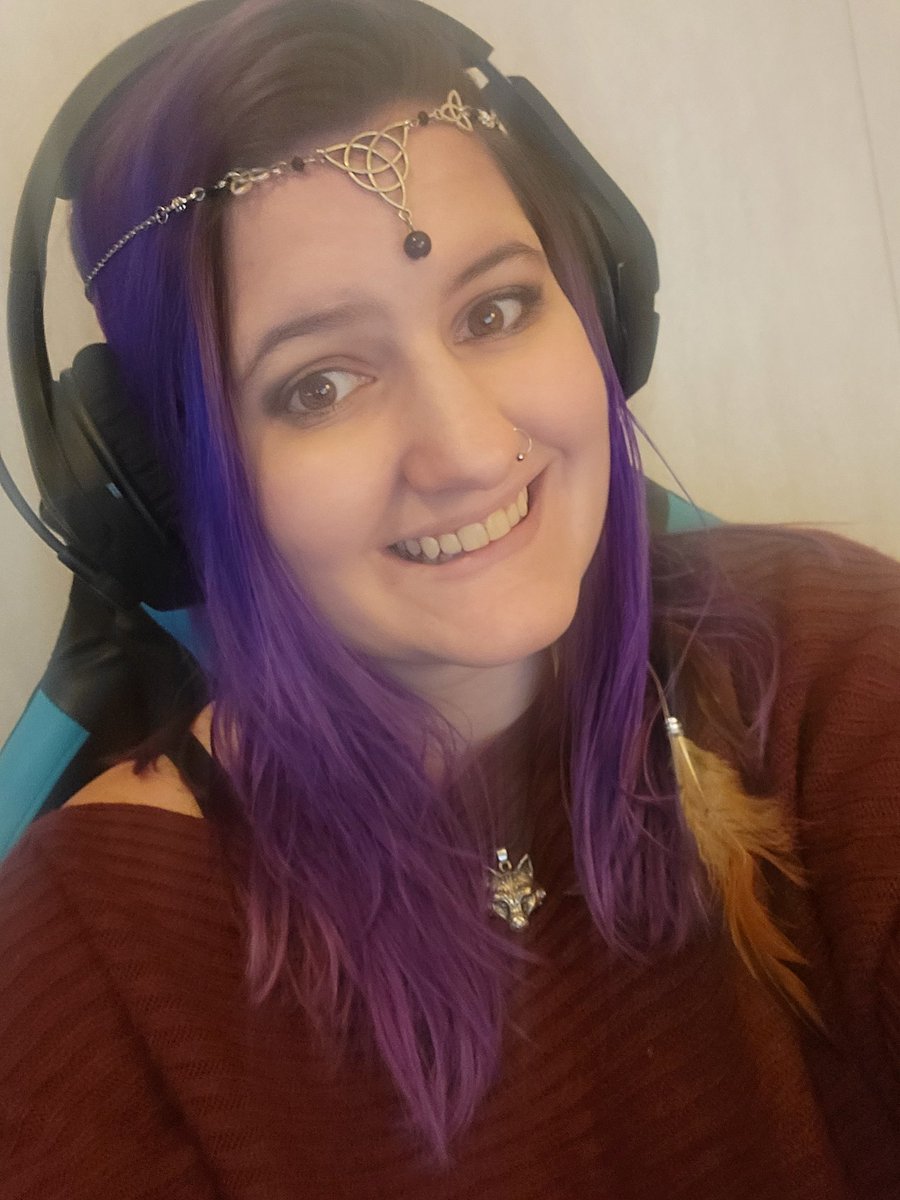mama_clueless's tweet photo. Bg3 tonight at 7pm east! #comehabg #bg3 #pc #Twitch #7pmest #safeplace #bard #evil #whatami #goodvibes https://t.co/IaIIbnBBFC