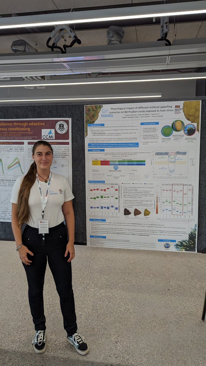 Carbonne Chloé tweet media